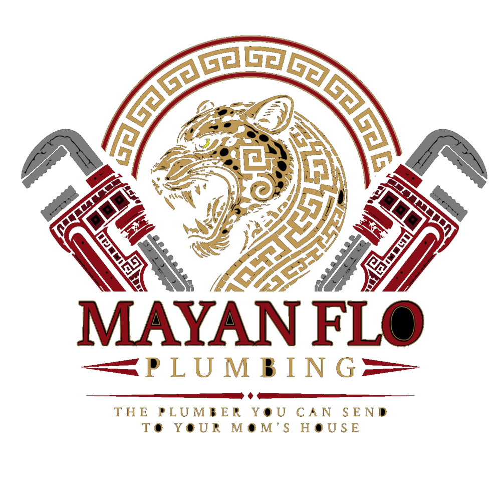 Mayan Flo Plumbing